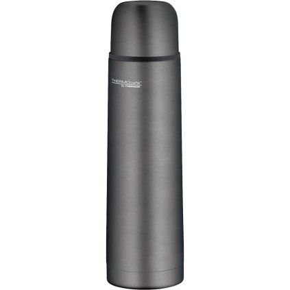 thermocafe termoska