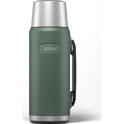 termoska thermos icon