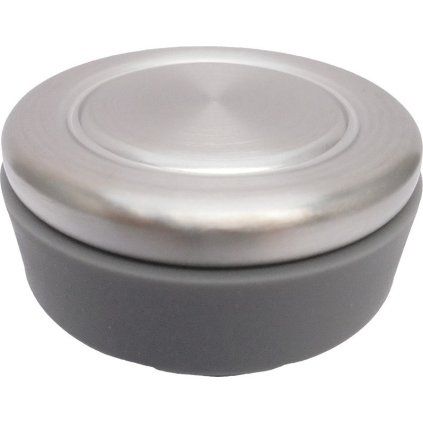 uzaver termolahev thermocafe
