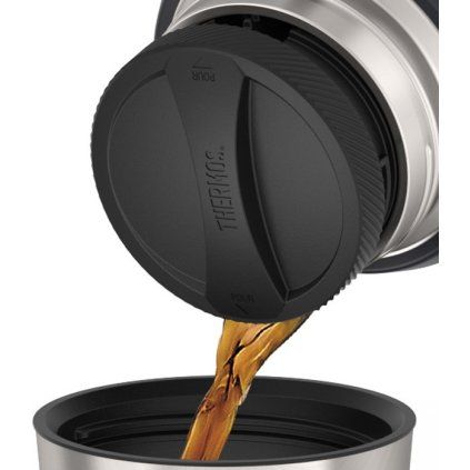 nahradni sroubovaci uzaver icon