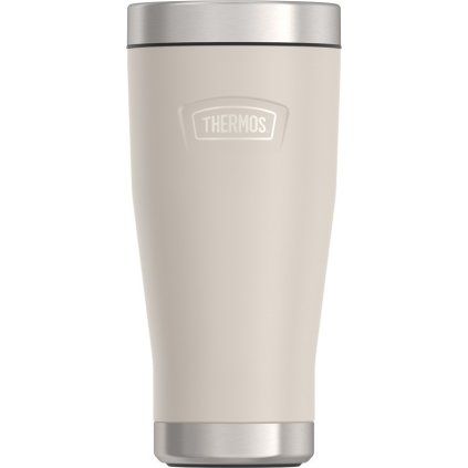 vodotesny termohrnek thermos icon