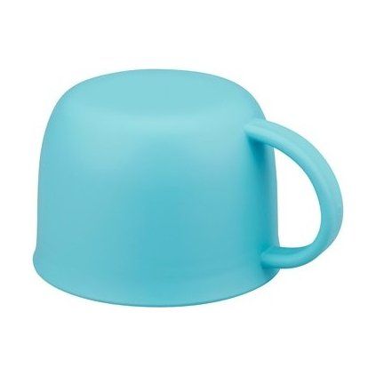 salek na termolahev thermos active 120061