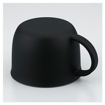 salek na termosku thermos active 120070 120080