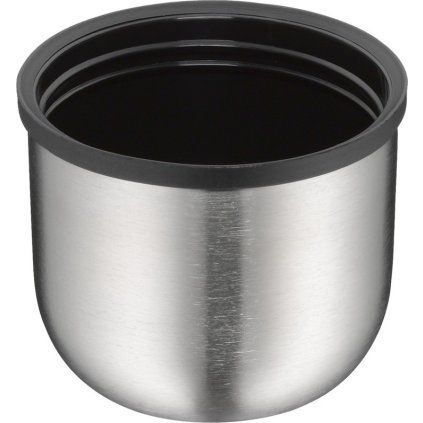 nahradni salek pro termosku thermocafe