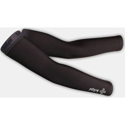 VU0610KIBLK UNNO ARMS U 01