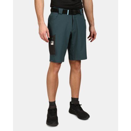 VM0421KIDGN NAVIA M 01