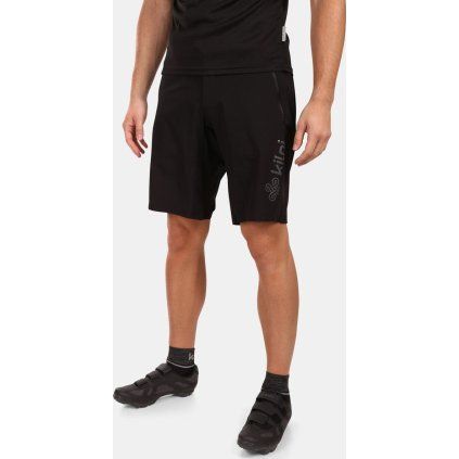 VM0454KIBLK HIXON M 01