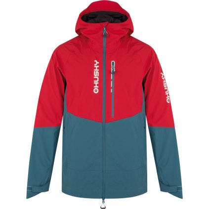 NICCO M RED TURQUOISE 01 w1600 h1600 78f25438b1ad680dddb31617b6c8b4e1