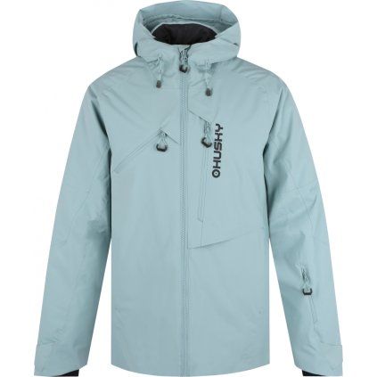 GRUT M FADED MINT 01 w1600 h1600 8db44a0136c9ce802cc9e5d88afeadc2