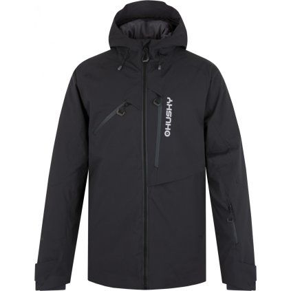 GRUT M BLACK 01 w1600 h1600 8db44a0136c9ce802cc9e5d88afeadc2