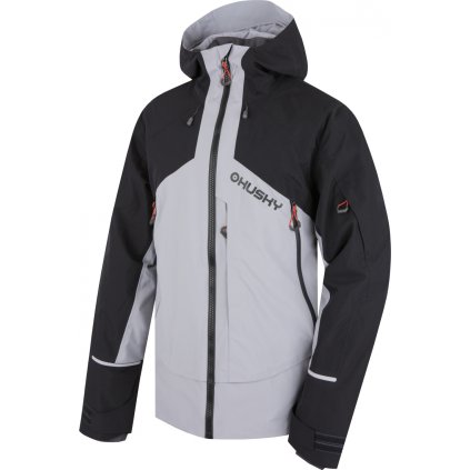 GEILO M GREY BLACK w1600 h1600 4fbece398edfcdecd7aa0f63390dfca8