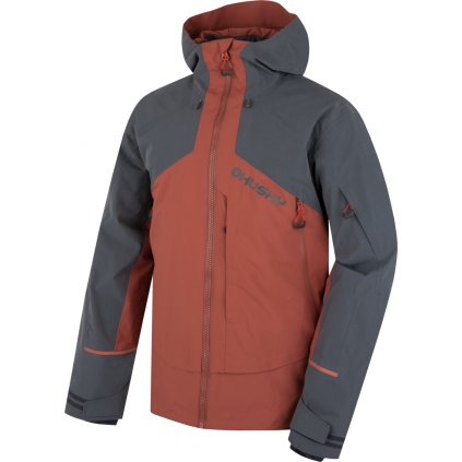 GEILO M BROWN GREY w1600 h1600 4fbece398edfcdecd7aa0f63390dfca8