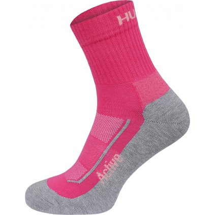 2A7A5596 pink w1600 h1600 929a995f7a83a2139176f0680322e652