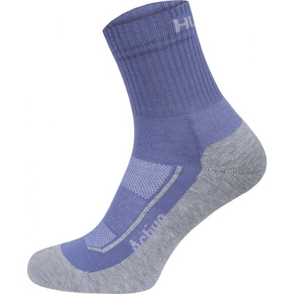 2A7A5585 blue w1600 h1600 929a995f7a83a2139176f0680322e652