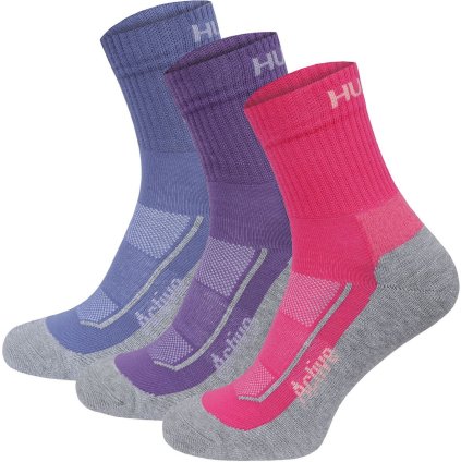 PONOZKY ACTIVE 3PACK 03 w1600 h1600 e14febef2cec63dfc75e344dd734218f