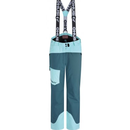 GLAD L TURQUOISE w1600 h1600 b41f55393d4fff3ce8646a3bce360906