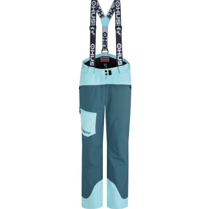 GLAD L TURQUOISE w1600 h1600 b41f55393d4fff3ce8646a3bce360906