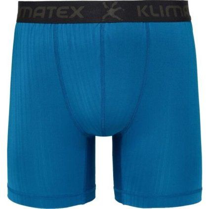klimatex rune mid silktouch 0