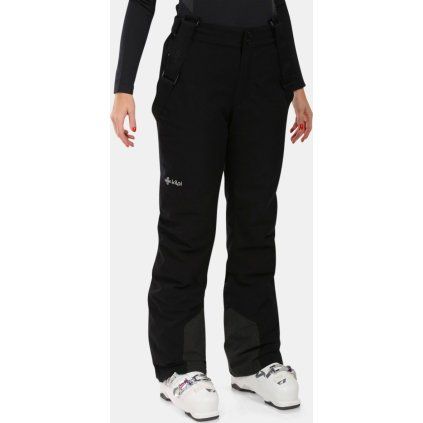 WL0404KIBLK ELARE W 01