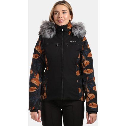 WL0108KIBRN LENA W 01