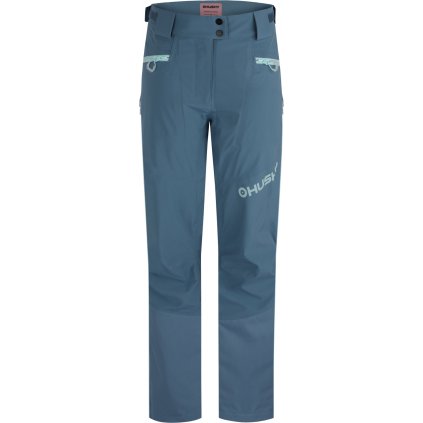 KIPPE L FAD TURQUOISE w1600 h1600 e0dffe687c8e760ea47c6ee1292781cd