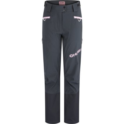 KIPPE L DARK GREY w1600 h1600 e0dffe687c8e760ea47c6ee1292781cd