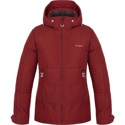 NOREL L DARK BORDO 01 w1600 h1600 125ec94132e40b9e054cfe8e02b1cfe5