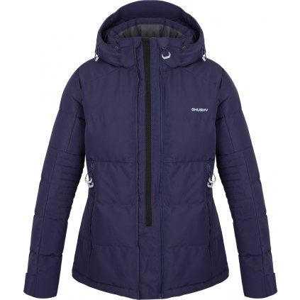 NOREL L DARK BLUE 02 w1600 h1600 125ec94132e40b9e054cfe8e02b1cfe5