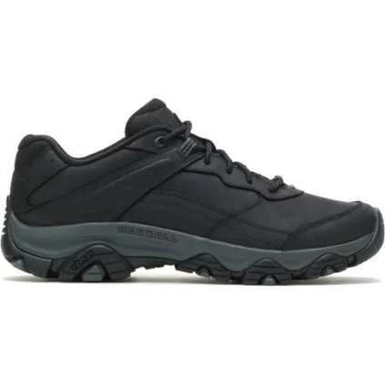 Boty MERRELL Moab Adventure 3 (Velikost 40)