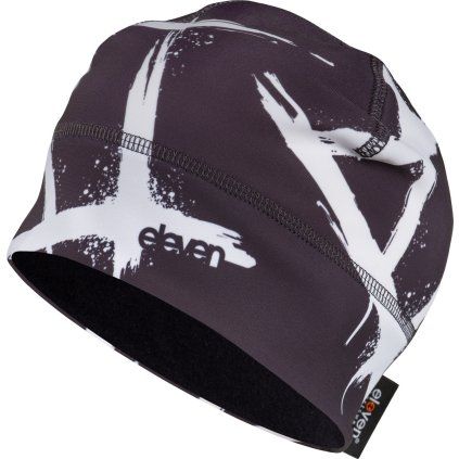 sportovni cepice eleven matty xi white