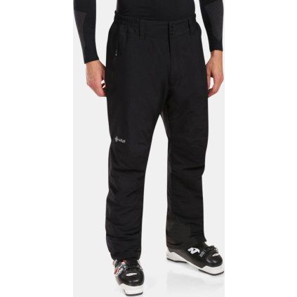 WM0410KIBLK GABONE M 01