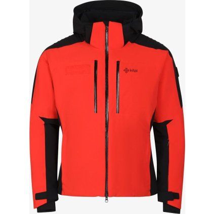 WU0150KIRED DEXEN U 01