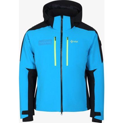 WU0150KIBLU DEXEN U 01