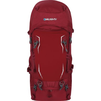 RONY 50L BORDO w1600 h1600 0cdeff9685f0989665264979cd69e0b1