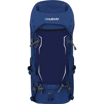 RONY 50L BLUE w1600 h1600 0cdeff9685f0989665264979cd69e0b1