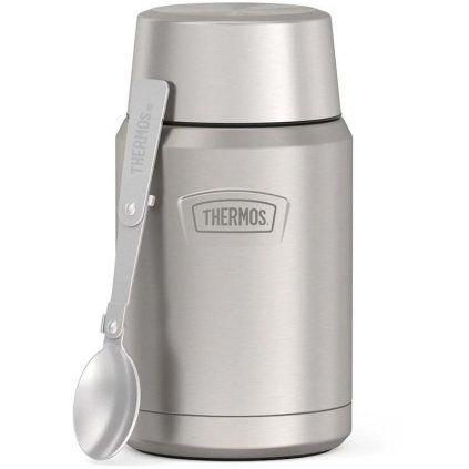 original thermos termoska na jidlo