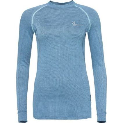 klimatex oudr dora triko dr damske 0