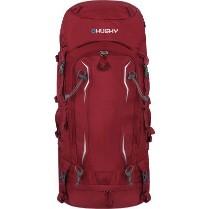 RANIS 70 BORDO w1600 h1600 ca227c216ae1ddfcd9a9363eddc20384