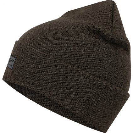 MERHAT 1 KHAKI 01 02 w1600 h1600 954fa381b668a915dfb7155c36ad9fd1