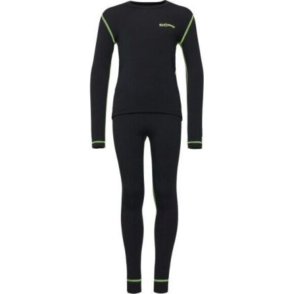 klimatex roki set detsky 0