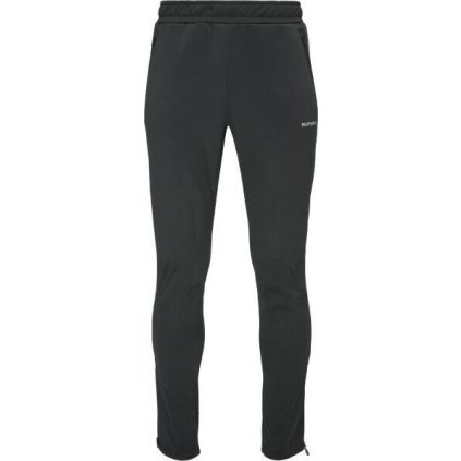klimatex lamur1 no wind kalhoty blk 2
