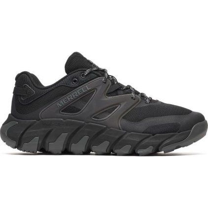 Boty MERRELL Maipo Explorer Aerosport (Velikost 40)