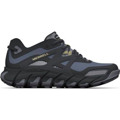 Boty MERRELL Maipo Explorer Aerosport (Velikost 40)