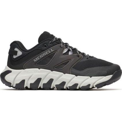 Boty MERRELL Maipo Explorer Aerosport (Velikost 36)