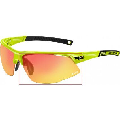 atl063i2ph