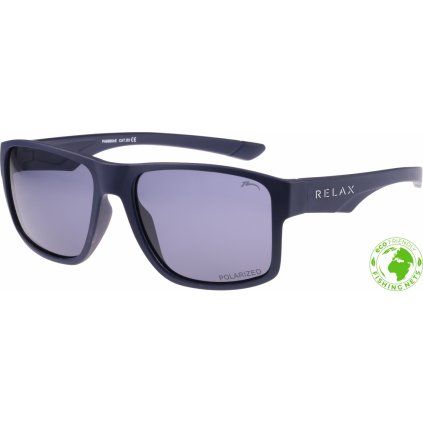 r1156a eco