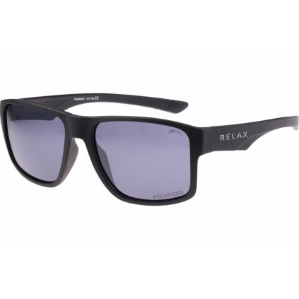 r1156b