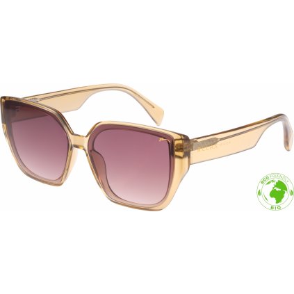 r0371a eco