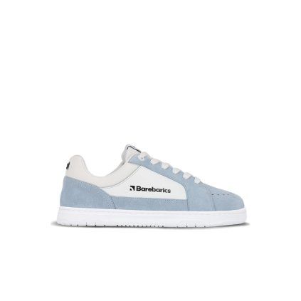 barefoot topanky barebarics legend ice blue 93468