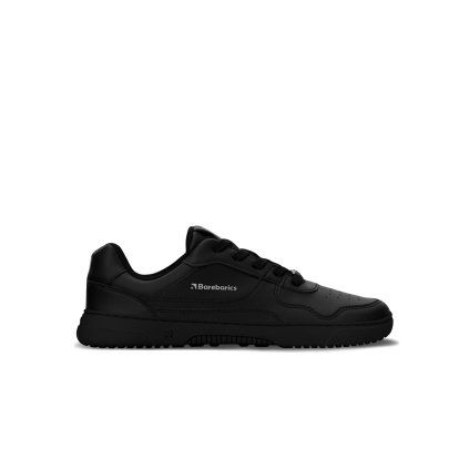Barefoot tenisky Barebarics Zing (Velikost 36)